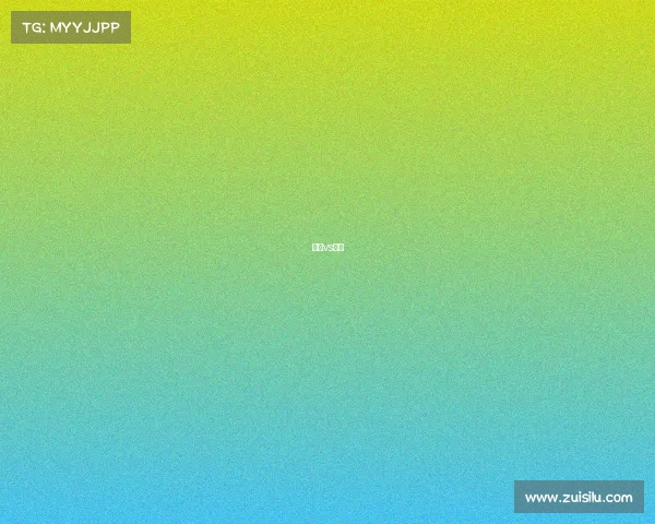 黑豹vs黑豹 黑豹vs黑豹