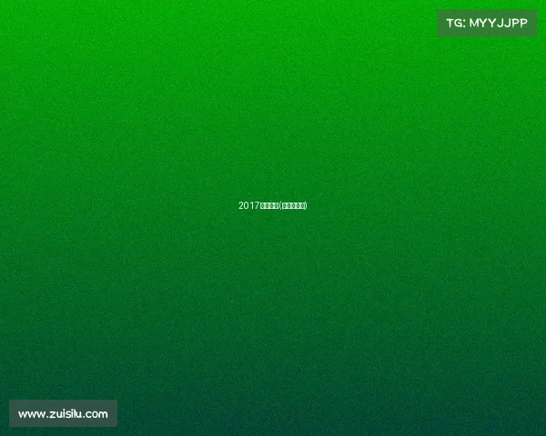 2017剑道赛事(剑道公开赛)