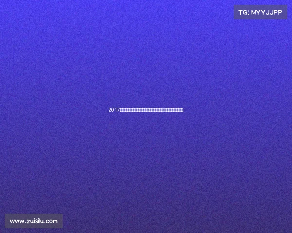 2017年新西兰大型赛事全景回顾难忘的体育与文化盛典精彩集合