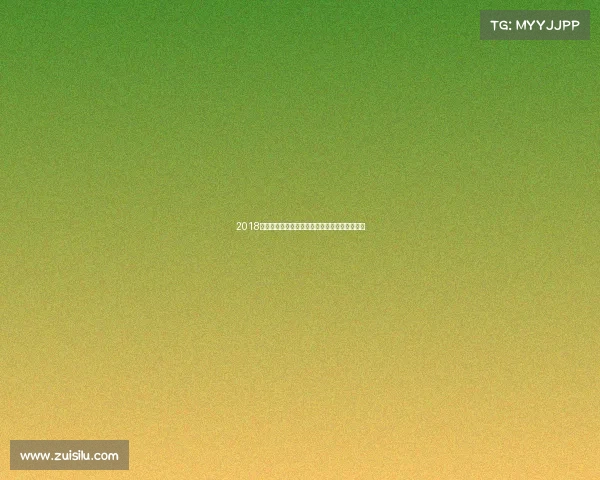 2018俄罗斯世界杯激情绽放荣耀时刻足球盛宴全纪实 2018俄罗斯世界杯激情绽放荣耀时刻足球盛宴全纪实