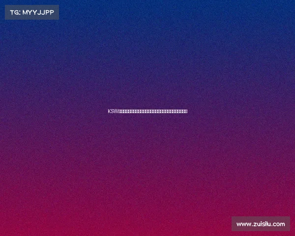 KSW格斗赛事规则全方位剖析保障安全公平竞争与选手防护核心准则 KSW格斗赛事规则全方位剖析保障安全公平竞争与选手防护核心准则