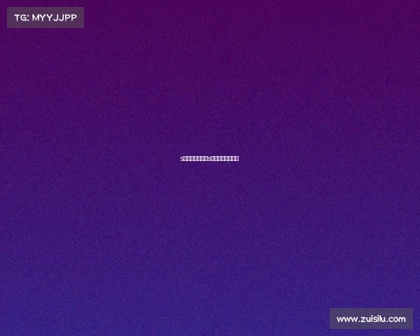 s赛事历届冠军—s赛事历届冠军是谁 s赛事历届冠军—s赛事历届冠军是谁