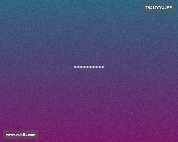 世界体育最高赛事—世界体育最高赛事是什么