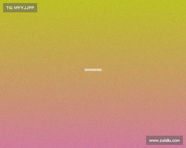 中国健美赛事含金量排名 中国健美赛事含金量排名