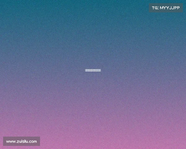 中国搏击排名世界排名