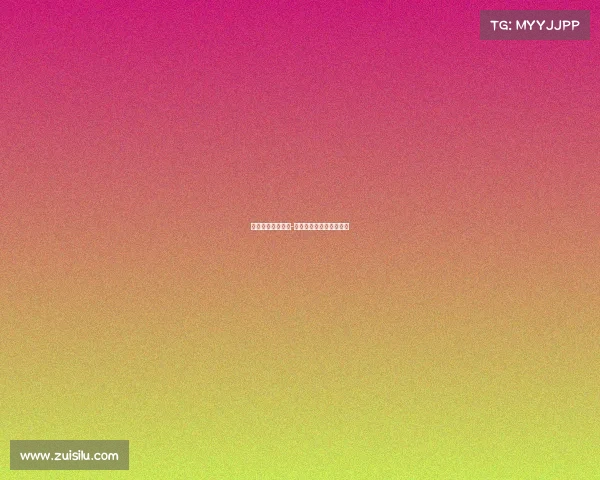 中国登山协会赛事-中国登山协会赛事时间表