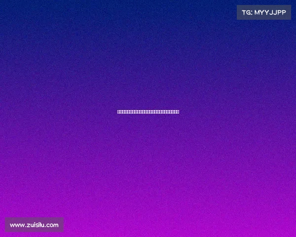 亚洲杯今夜焦点对决预测：三场赛事前瞻与胜负关键解析