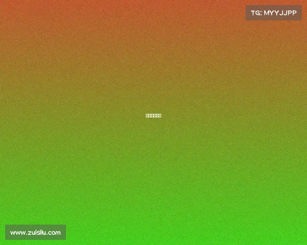 今天世界杯赛 今天世界杯赛