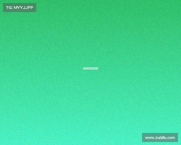 今日乒乓全运赛事安排