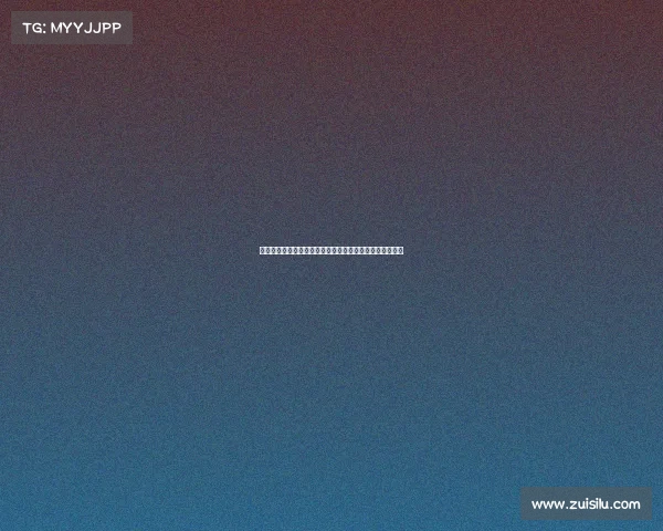 今晚台球赛事直播盛宴开启顶尖选手巅峰对决精彩不容错过 今晚台球赛事直播盛宴开启顶尖选手巅峰对决精彩不容错过