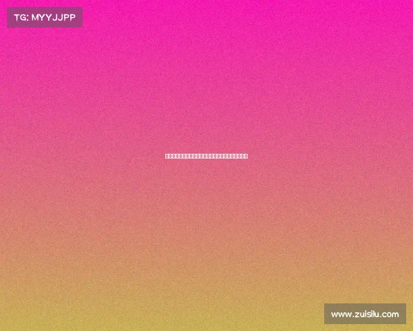 伯恩利足球赛事本赛季战绩回顾与下一轮比赛前瞻分析