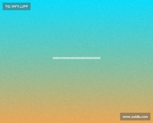 体育赛事协办;体育赛事协办多维协作策略探索助力赛事高效运行与可持续发展新路径