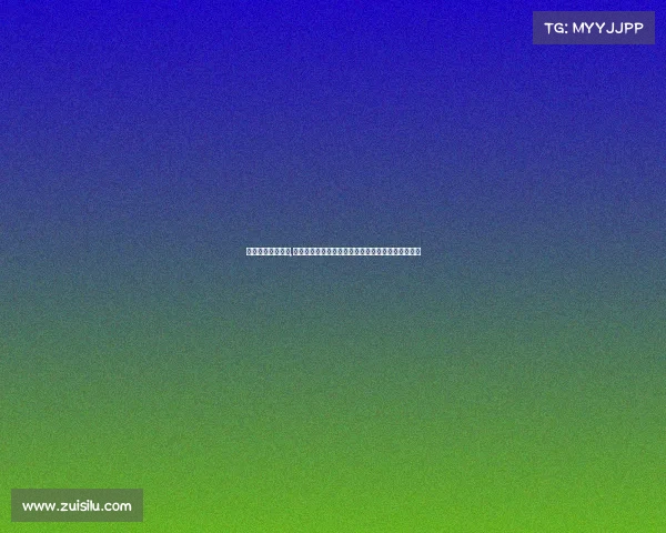 体育赛事直播资质,体育赛事直播资质认证关键要素解析与获取实践指南 体育赛事直播资质,体育赛事直播资质认证关键要素解析与获取实践指南