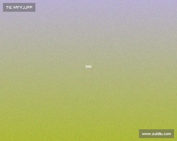 健美竞赛 健美竞赛