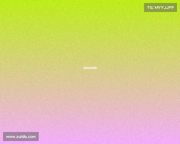 历届亚冠冠军和决赛 历届亚冠冠军和决赛