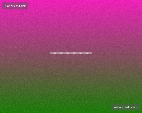 哪个赛事中国站取消、备受关注的赛事中国站意外取消引发热议真相何在影响深远 哪个赛事中国站取消、备受关注的赛事中国站意外取消引发热议真相何在影响深远