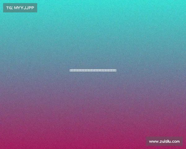 国乒五月南非德班世乒赛征程中国队全力冲击冠军展现乒乓强国风范