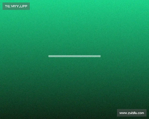 国际大学生比赛、国际高校赛事:全球学子竞技盛会,促进文化交流与学术创新,共创教育未来 国际大学生比赛、国际高校赛事:全球学子竞技盛会,促进文化交流与学术创新,共创教育未来