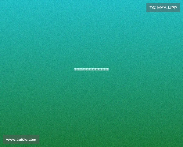 奥迪征战全球顶级赛事展现卓越性能与速度激情传奇