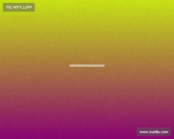 年度排球盛宴全球顶尖高手激情碰撞荣耀时刻梦想启航