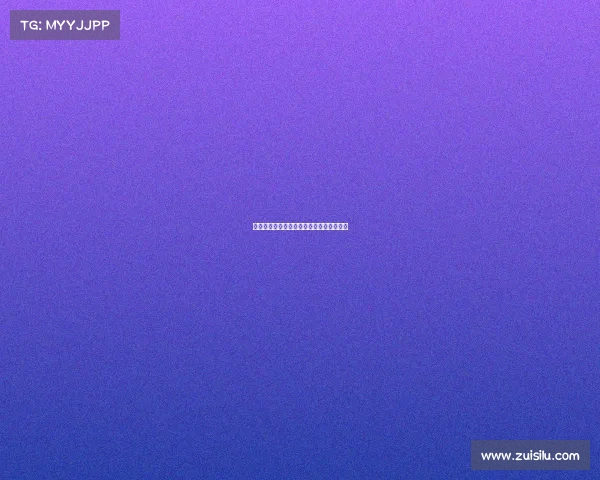 怎么看游泳赛事直播—游泳比赛直播在哪看