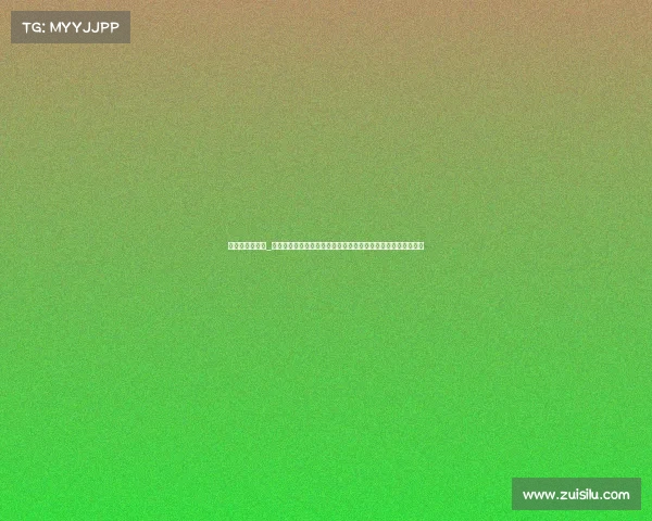 拜仁慕尼黑联赛_聚焦拜仁慕尼黑安联球场主场赛事亲临感受激情与荣耀足球盛宴 拜仁慕尼黑联赛_聚焦拜仁慕尼黑安联球场主场赛事亲临感受激情与荣耀足球盛宴