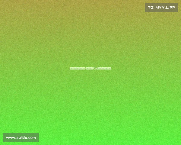 电子竞技员证书含金量-《电竞选手Cat：键盘上的狩猎者》