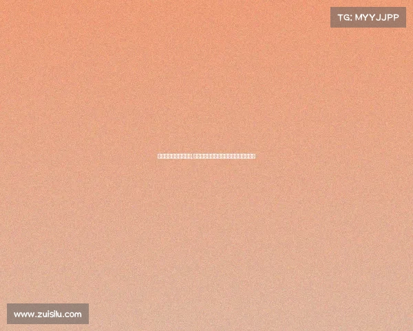 电子竞技三类玩家是指,《电竞江湖三种人：你是哪一类玩家？》