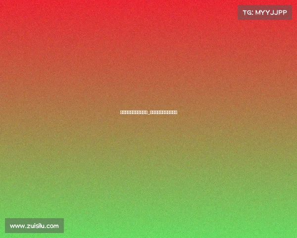 电子竞技亚运会人员名单_电子竞技亚运会选手名单