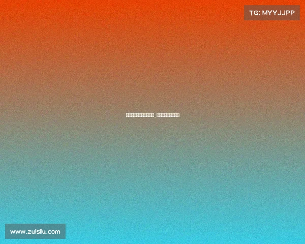 电子竞技数据分析师考试_电竞数据分析师待遇