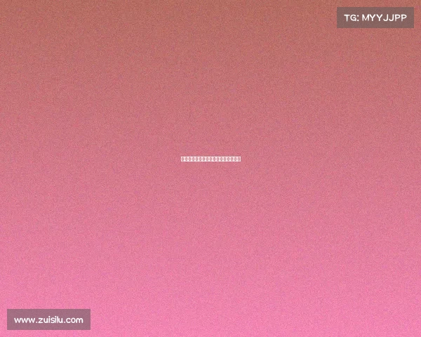 《终极战场：绝地求生竞技巅峰之战》