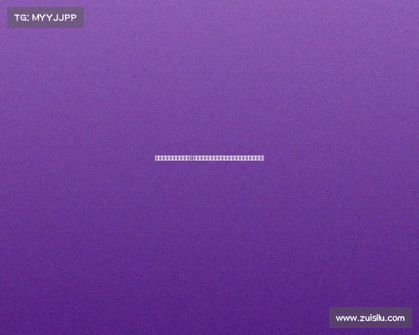 央视电子竞技世界录像(《荧屏重启：解码央视镜头下的电竞新时代》)