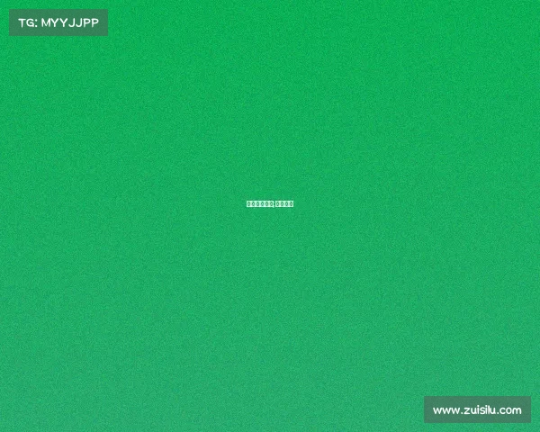 无声电子竞技;电竞伍声