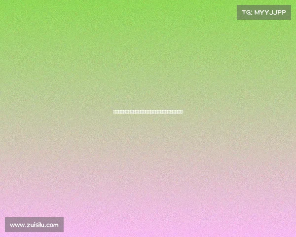 杭州电子竞技协会、《杭城集结这个夏天，电竞少年热血开营》