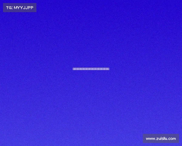 清华电子竞技员工资高吗清华电子竞技员工资高吗知乎