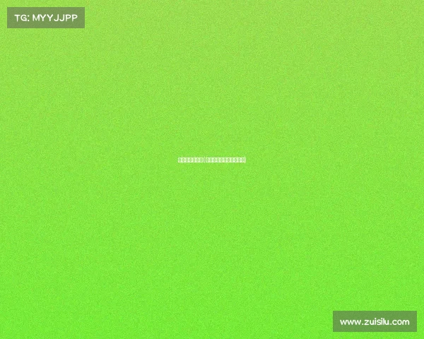 电子竞技为谋利(电子竞技利大于弊如何辩) 电子竞技为谋利(电子竞技利大于弊如何辩)