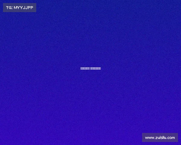 电子竞技合同 拖欠工资怎么办 电子竞技合同 拖欠工资怎么办