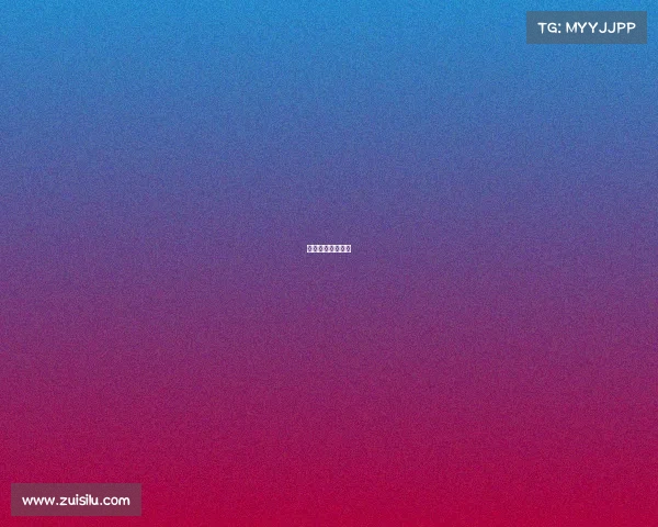 电竞玩家游戏桌面 电竞玩家游戏桌面