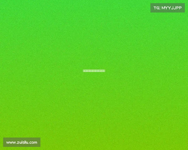 的电子竞技—电子竞技游戏排行 的电子竞技—电子竞技游戏排行